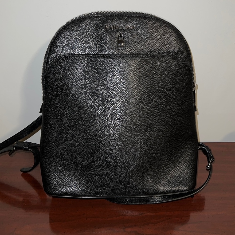 Michael Khors Backpack